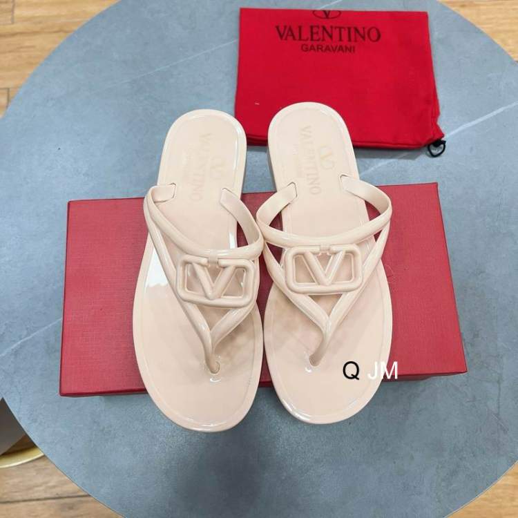 Picture of Valentino Shoes _SKUValentinosz35-40JM050120134